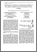 [thumbnail of Coulombe S. 2014 10024 Performance Evaluation of Maximum Likelihood Decoding.pdf]