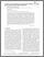[thumbnail of Doutres O 2015 10109 Transfer matrix modeling and experimental.pdf]