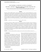 [thumbnail of Doutres O 2015 10110 Is my material an efficient.pdf]