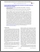 [thumbnail of Doutres O 2015 10111 A semi-empirical model relating micro structure.pdf]