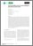 [thumbnail of Doutres O 2015 10114 Unit-cell variability and micro-macro.pdf]