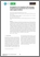 [thumbnail of Doutres O 2015 10115 Investigations of an impendance tube technique.pdf]