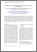 [thumbnail of Voix J. 2015 10164 Musikiosk A Soundscape Intervention and Evaluation.pdf]