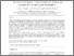 [thumbnail of Rousse D 2013 10226.pdf]