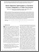 [thumbnail of Cheriet M. 2015 10325 Multi-objective optimization in dynamic.pdf]