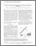 [thumbnail of Arteau J. 2010 10438 Effective learning of buckling.pdf]