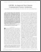 [thumbnail of Kaddoum G. 2015 10463 I-DCSK An Improved Noncoherent Communication System Architecture.pdf]