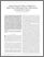 [thumbnail of Kaddoum G. 2015 10464 Analog Network Coding for Multi-User Multi-Carrier Differential Chaos.pdf]