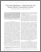 [thumbnail of Kaddoum G. 2015 10466 Code Index Modulation A High Data Rate.pdf]