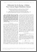 [thumbnail of Kaddoum G. 2015 10469 Differential on-on keying A robust non-coherent digital modulation.pdf]