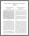 [thumbnail of Kaddoum G. 2014 10470 System Analysis of Relaying with Modulation.pdf]