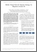 [thumbnail of Kaddoum G. 2015 10471 Mobile Virtual Network Operator Strategy for Migration towards 4G.pdf]