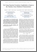[thumbnail of Kaddoum G. 2014 10472 On Using Gaussian Excitation Amplitudes to Improve the Antenna.pdf]