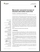 [thumbnail of Ben Ayed I. 2015 10489 Monocular concurrent recovery of structure.pdf]