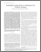 [thumbnail of Ben Ayed I 2009 10495 Embedding overlap priors in variational left ventricle tracking.pdf]