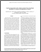 [thumbnail of Ben Ayed I 2010 10507 Graph cut segmentation with a global constraint recovering.pdf]