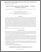 [thumbnail of Ben Ayed I. 2012 10548 Pixel level image fusion for medical imaging An energy minimizing.pdf]
