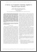 [thumbnail of Kaddoum G. 2015 10571 A Survey on Cooperative Jamming Applied to Physical Layer Security.pdf]
