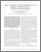 [thumbnail of Kaddoum G. 2015 10573 Impact of imperfect channel estimation error and jamming.pdf]