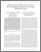 [thumbnail of Kaddoum G. 2015 10574 Effective Secrecy-SINR Analysis of Time Reversal-Employed Systems over Correlated Multi-path Channel.pdf]