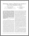 [thumbnail of Kaddoum G. 2015 10575 Performance Analysis of Physical Layer Security of Chaos-based Modulation Schemes.pdf]