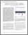 [thumbnail of Granger E. 2014 10587 Target-based evaluation of face recognition technology for video.pdf]