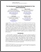 [thumbnail of The-Development-of-International-Standards-for-Very-Small-Enterprises.pdf]