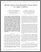 [thumbnail of Granger E. 2014 11315 Efficient adaptive face recognition systems based on capture.pdf]