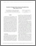 [thumbnail of Granger E. 2015 11316 Ensembles of Exemplar-SVMs for Video Face Recognition from a Single Sample Per Person.pdf]