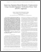 [thumbnail of Granger E. 2014 11317 Improving Signature-Based Biometric Cryptosystems Using Cascaded.pdf]