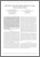 [thumbnail of Granger E. 2015 11318  Real-time visual play-break detection in sport events using a context.pdf]