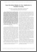 [thumbnail of Granger E. 2015 11319 Super-resolution pipeline for fast adjudication in watchlist screening .pdf]