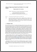 [thumbnail of Software-Engineering-Standards-and-Guides-for-Very-Small-Entities-Implementation-in-two-start-ups.pdf]