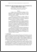 [thumbnail of Simulation-du-confort-thermique-intérieur-pour-l’orientation-d’un-bâtiment-collectif-à-Biskra-Algérie.pdf]