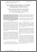 [thumbnail of Novel-Multi-material-Fibers-for-Wireless-Communication-Textile-Devices.pdf]