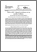 [thumbnail of Morency F. 2015 11459 PME et SST Quand la résilience est un modèle d'affaires.pdf]