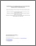 [thumbnail of Nadeau S. 2015 11460 Considering Human Error in Optimizing.pdf]