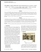 [thumbnail of Doutres O 2015 11531 en ETS-IRSST Common infrastructure.pdf]