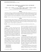 [thumbnail of Doutres O 2015 11531 fr Infrastructure commune en acoustique.pdf]