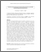 [thumbnail of Production and uncertain green subcontracting control for an unreliable manufacturing system facing emissions.pdf]