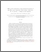 [thumbnail of Joncas S. 2016 11553 Effects of low temperature on.pdf]