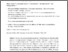 [thumbnail of Bocher P 2015 11586.pdf]