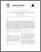 [thumbnail of The-coherent-point-drift-algorithm-adapted-for-fixtureless-metrology-of-non-rigid-parts.pdf]