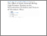 [thumbnail of Jahazi-M-2015-11611.pdf]