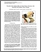[thumbnail of Duchaine V. 2015 11612 Wearable Soft Artificial Skin for Hand Motion.pdf]