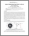 [thumbnail of Annular-Cladding-Erbium-Doped-Multi-Core-Fiber-for-SDM-Amplification.pdf]