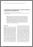 [thumbnail of Monitoring-gears-by-vibration-measurements-Lempel-Ziv-complexity-and-Approximate-Entropy-as-diagnostic-tools.pdf]