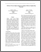 [thumbnail of Software-Process-Improvement-in-Graduate-Software-Engineering-Programs.pdf]