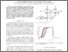 [thumbnail of Gagnon-G-2015-11643-1.pdf]