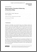 [thumbnail of Machining-burrs-formation-&-deburring-of-aluminium-alloys.pdf]